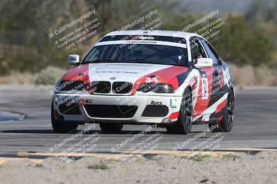 media/Oct-12-2025-Lucky Dog Racing (Sun) [[8adb5568ea]]/1-First Stint/6-Turns 2 and 1 Exit/